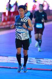 BIB: 
                            <button type="button" onclick="openModal(23418346)" class="btn btn-primary btn-sm float-right btn-popup" data-toggle="modal" data-target=".modal-high-quality">
                        <i class="fas fa-shopping-cart"></i> Add to Cart
                    </button>
                                            <button type="button" onclick="isThisMe(23418346, true)" class="btn btn-success btn-sm float-right btn-popup btn-isme hidden" data-toggle="tooltip" data-placement="bottom" title="นี่คือรูปของคุณใช่ไหม คลิกที่นี่เพื่อเอาเข้าอัลบั้ม">
                        <i class="fas fa-plus"></i> Add to album
                    </button>
                    <button type="button" onclick="isThisMe(23418346, false)" class="btn btn-warning btn-sm float-right btn-popup btn-isnotme hidden">
                        <i class="fas fa-ban"></i> Remove from album
                    </button>